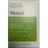 Murad Resurgence Retinol...