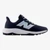 New Balance Fresh Foam...