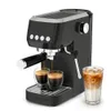 CASABREWS 3700 Essential 20...