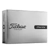 Titleist Pro V1x Left Dash...