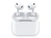 Apple | AirPods Pro 3