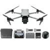 DJI Air 3S Fly More Combo (RC... DJI Air 3S Fly More Combo (RC...