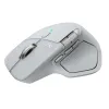 Logitech MX Master 4...