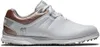 FootJoy Womens Pro/SL Golf... FootJoy Womens Pro/SL Golf...