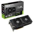 ASUS Dual GeForce® RTX 4070...