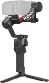 DJI - RS 4 3-Axis Gimbal...