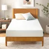 Zinus Green Tea Memory Foam...