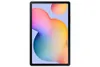 Samsung Galaxy Tab S6 Lite...