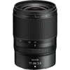 Nikon NIKKOR Z 17-28mm f/2.8...