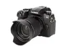 Panasonic LUMIX G97 Compact...