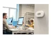 Airthings View Plus -...