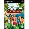 The Sims 2: Castaway -...