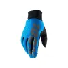 100% Hydromatic Brisker...