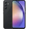 Samsung Galaxy A54 5G... Samsung Galaxy A54 5G...