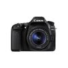 Canon EOS 80D Digital SLR Kit...