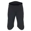 Dainese - HGL Shorts PRO, MTB...