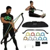 Original Gorilla Bow Portable...