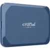 CRUCIAL X10 Portable SSD USB...