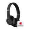 Beats Solo4 with AppleCare+...