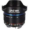 Venus Optics Laowa 11mm f/4.5...