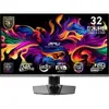 MSI MPG 322URX QD-OLED 31.5"...