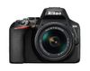 Nikon VBA550K001 D3500 + AF-P...