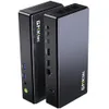 GMKtec NucBox K13 Mini PC...