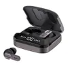 Mixx&reg; StreamBuds Ultra Mini...