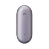 PLAUD - NotePin Memory...