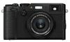 FUJIFILM digital camera X100F...