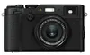 FUJIFILM digital camera X100F...