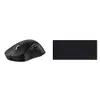 Logitech G PRO X SUPERLIGHT 2...