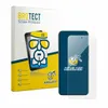 Screenprotector voor Oppo...