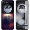 Carcasa Samsung Galaxy Z Flip...