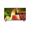 LG OLED B4 139,7 cm (55'') 4K...
