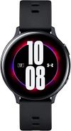 Samsung Galaxy Watch Active2...