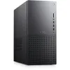 Dell XPS Tower...