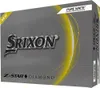 Srixon 2023 Z-STAR Diamond 2...