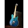 Peavey HP2 BE Electric Guitar...