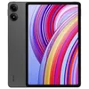 Xiaomi Redmi Pad Pro 5G...