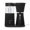 OXO Brew 9 Cup Coffee Maker,...