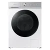 Samsung Bespoke AI 12kg Front...