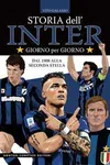 Storia dell'Inter giorno per...