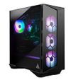 MSI Aegis RS Gaming Desktop,...