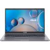 ASUS Vivobook 15 Business...