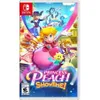 Princess Peach: Showtime! -...