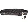 Hiplok Lite Wearable Hardened...