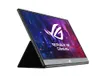 ASUS ROG Strix XG17AHPE...