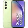 Samsung Galaxy A54 5G 8/256GB...