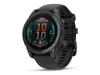 Garmin fenix E sportsklokke...